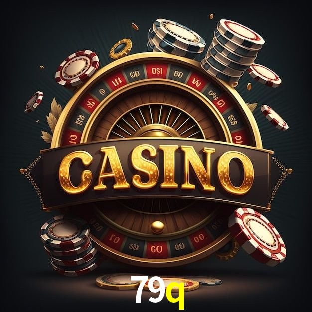 79q