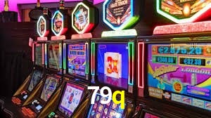 A Emoção da Loteria na 79q: Uma Chance de Mudança de Vida