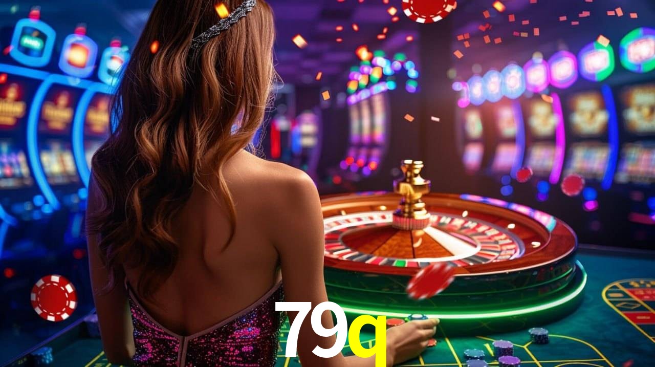 79q.com