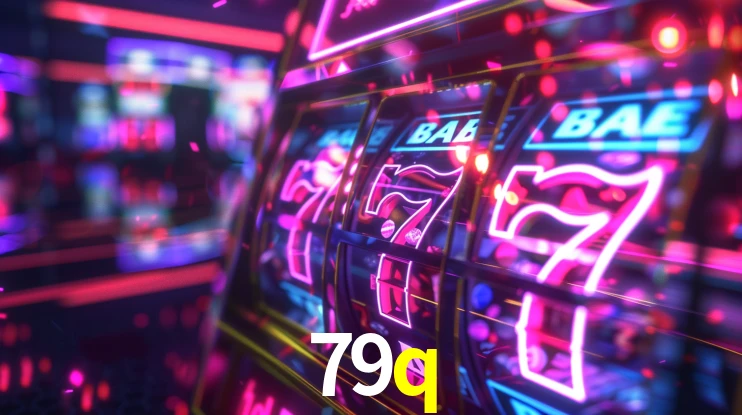 Live Casino 79q