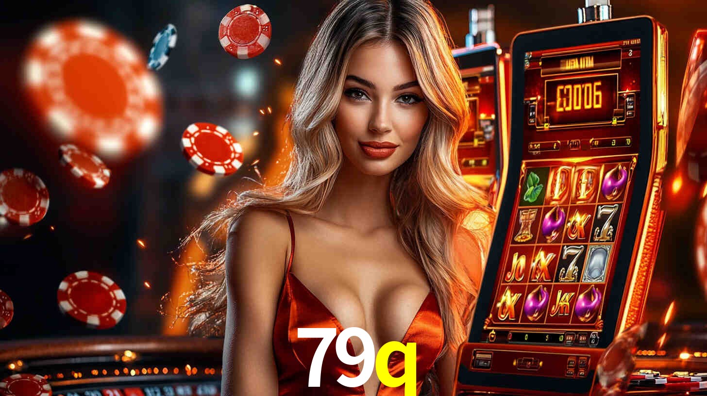 79q