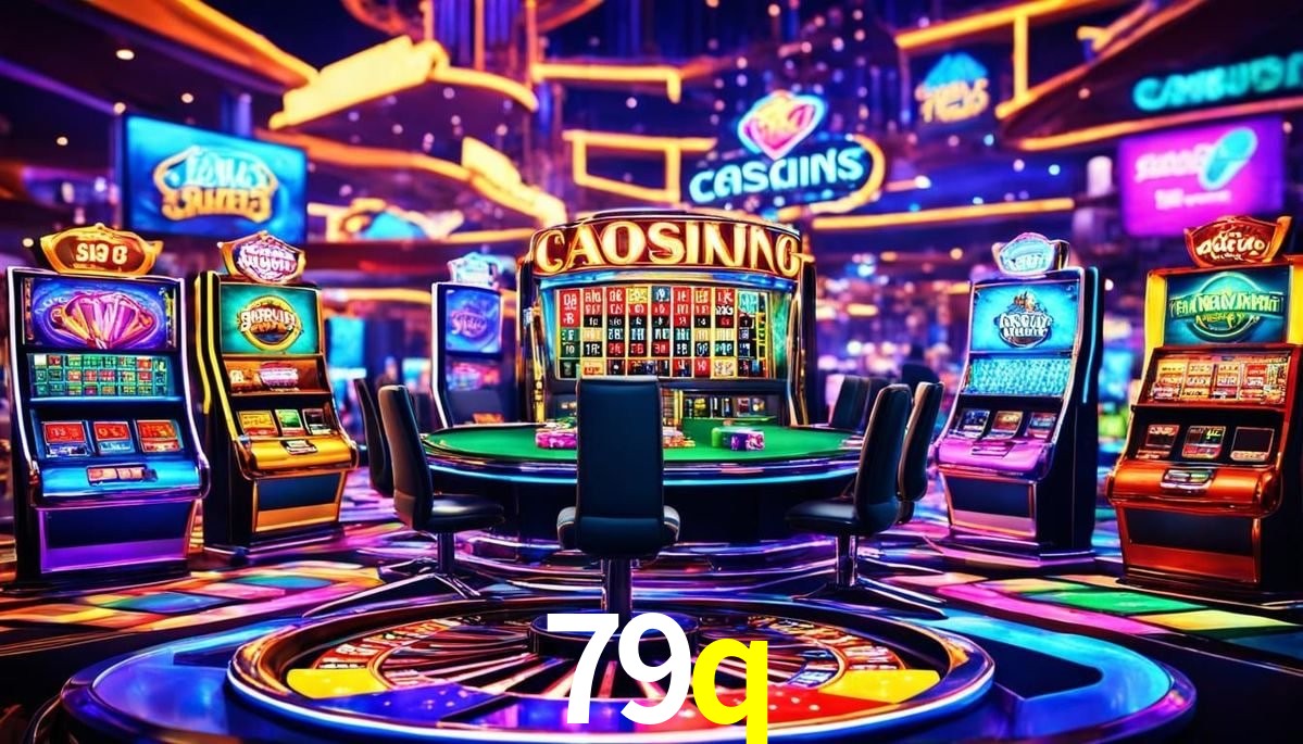 Estratégias Crash Games 79q