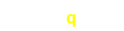 79q