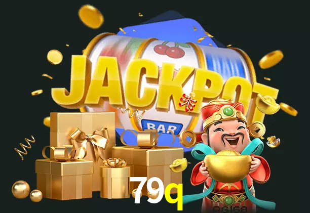 79q bet